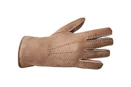 Handschoenen & Wanten