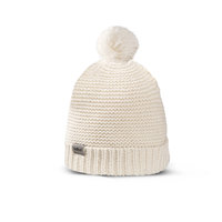 Kindermutsen en sjaals