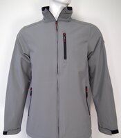 Bodywarmers & Fleecejassen