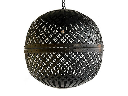 Hanglamp Marrakesh &Oslash; 60 cm