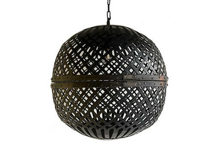 Hanglamp Marrakesh &Oslash; 45 cm