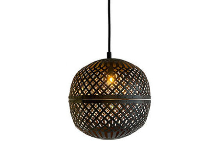 Hanglamp Marrakesh &Oslash; 30 cm