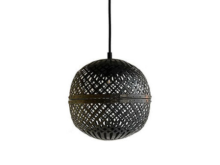 Hanglamp Marrakesh &Oslash; 25 cm