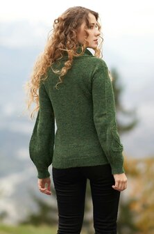 Kol pullover Salomon