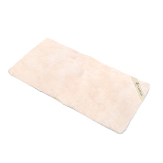 Fellhof Dekubilax Bettauflage 90 x 200 cm