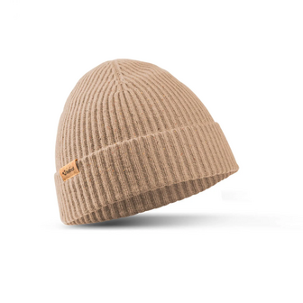 Fellhof Merinomuts Dachstein, Beige
