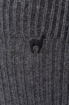 Alpaca sokken PREMIUM grijs 70% baby alpaca 25% katoen &amp; 5% nylon 