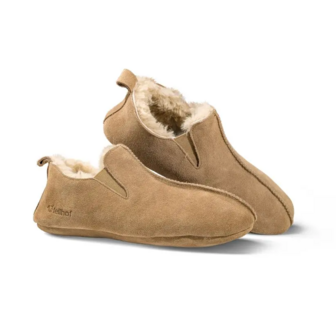 Fellhof huisschoen Aladdin Alpaca