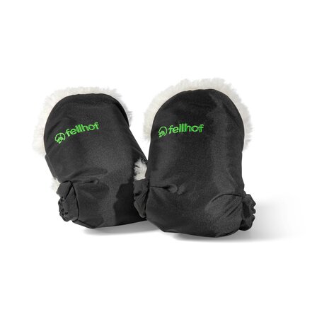 Fellhof handwarmer Uni