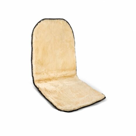 Fellhof Stoelhoes Universeel, Beige