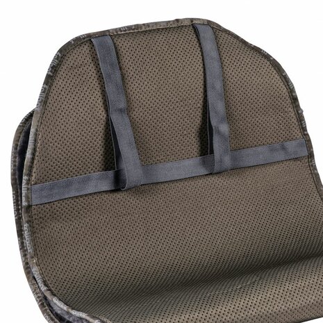 Fellhof Stoelhoes Universeel, Beige