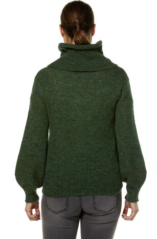 Kol pullover Salomon