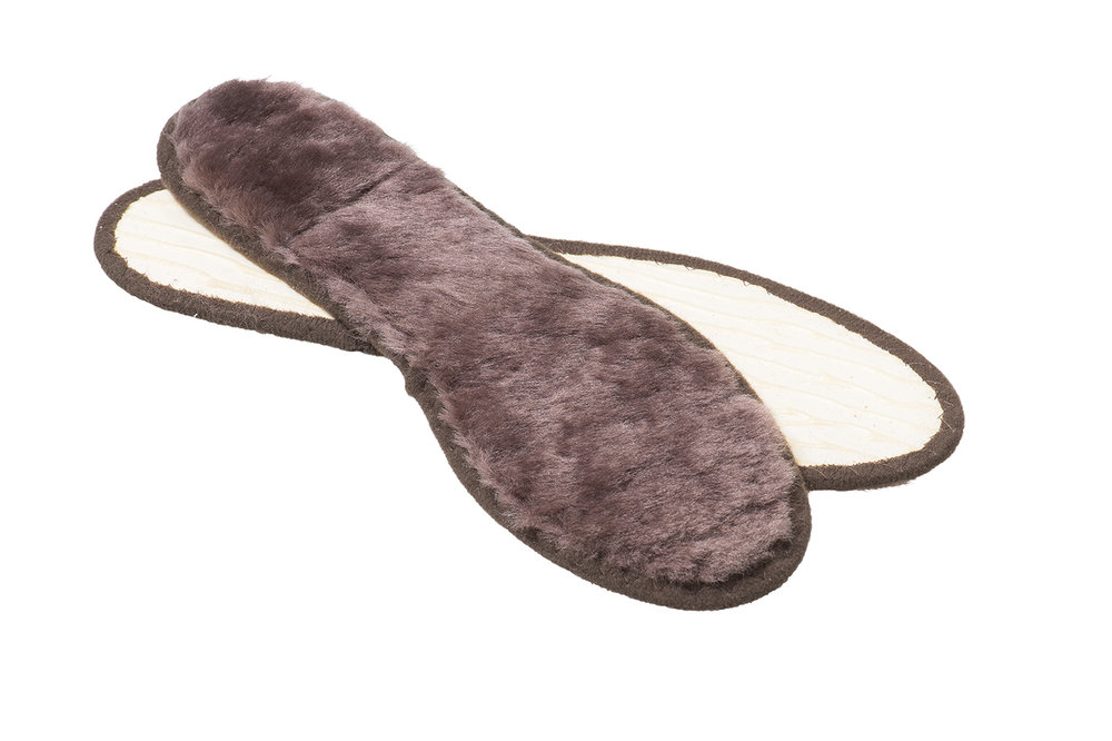 Merino wol zooltjes online