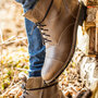 Schoenen