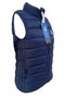 Bodywarmers-&-Fleecejassen
