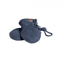 Fellhof Babywanten Maxi, Blauw