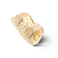 Fellhof Kniebeschermer