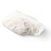 Fellhof Warmwaterkruik