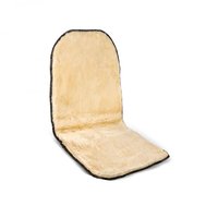 Fellhof Stoelhoes Universeel, Beige