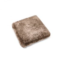 Fellhof Zitkussen Comfort, Taupe