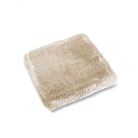 Fellhof Zitkussen Comfort, Crème