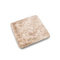 Fellhof Stoelkussen ABS, Beige