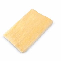 Fellhof Classic Lamsvacht Onderlegger