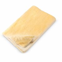 Fellhof Comfort Lamsvacht Onderlegger