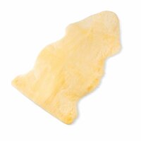 Fellhof merino Lamsvacht 