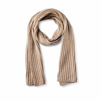 Fellhof Merinosjaal Fuschlsee, Grind