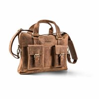 Fellhof Aktetas Torin, Lichtbruin