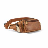 Fellhof Heuptas Erin, Bruin