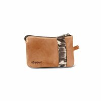 Fellhof Sleuteletui Oda, Bruin