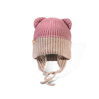 Fellhof Babymuts Feuerkogel, Roze