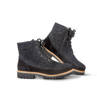 Fellhof Schoen Timba Vilt Heren