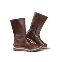 Fellhof Hochkönig Heren, Bruin