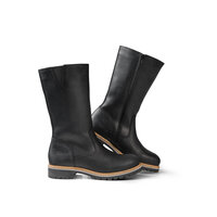 Fellhof Hochkönig Dames, Zwart