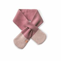 Fellhof Kindersjaal Gosausee, Roze