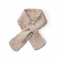 Fellhof Kindersjaal Gosausee, Beige