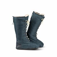 Fellhof Rolstoelschoen Sana