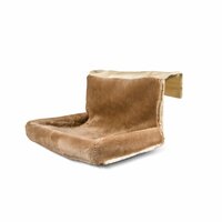 Fellhof Kattenhangmat