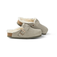 Fellhof Elvas, Grijs