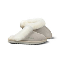 Fellhof Primo Dames, Grijs