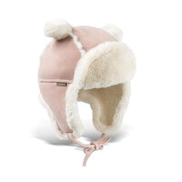 Fellhof Babymuts Petzi, Roze