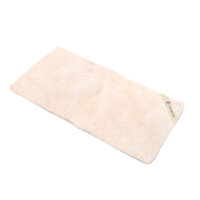 Fellhof Dekubilax Bettauflage 70 x 140 cm