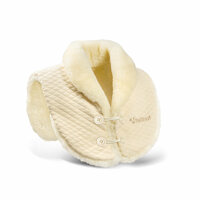 Fellhof Schouder- en Nekwarmer