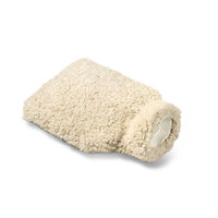 Fellhof Warmwaterkruik Teddy 