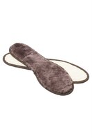 Fellhof Lamsvacht inlegzolen