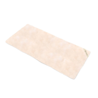 Fellhof Anti-decubitus Onderlegger