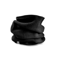 Fellhof Merino Colsjaal, Zwart